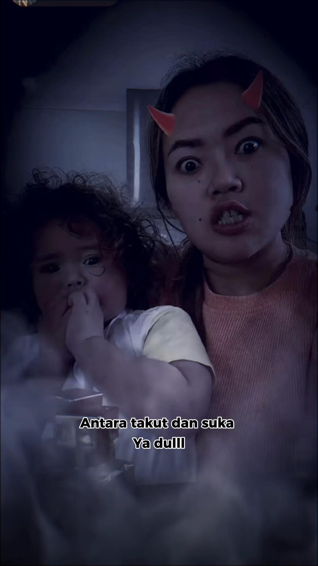 @Breilla