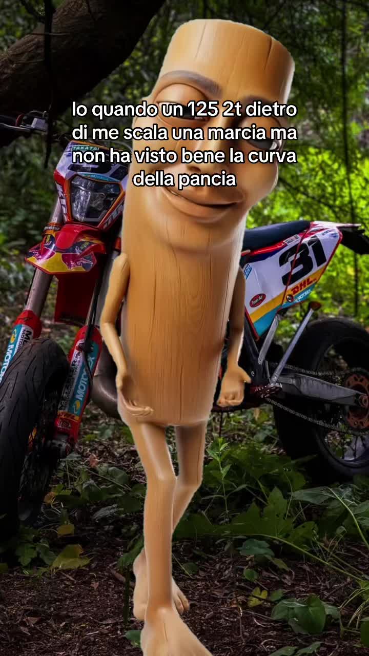 @tere