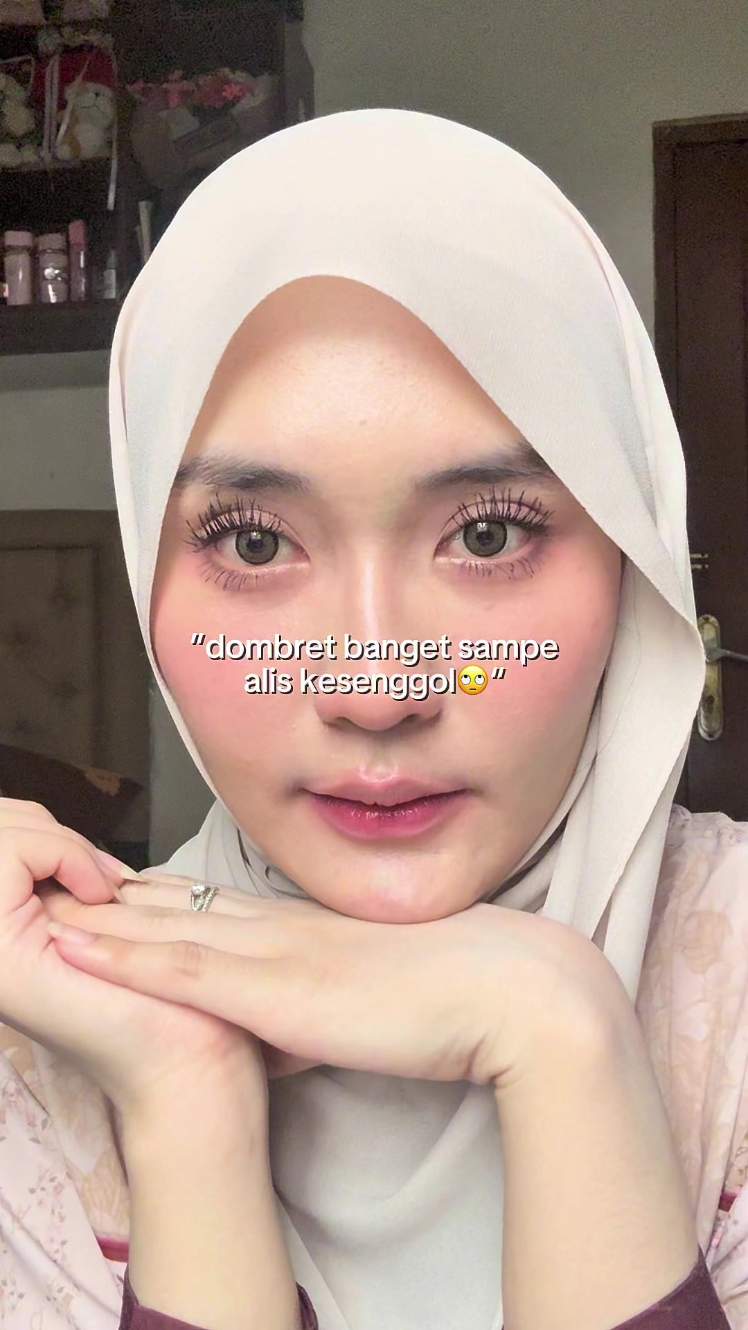 @rere