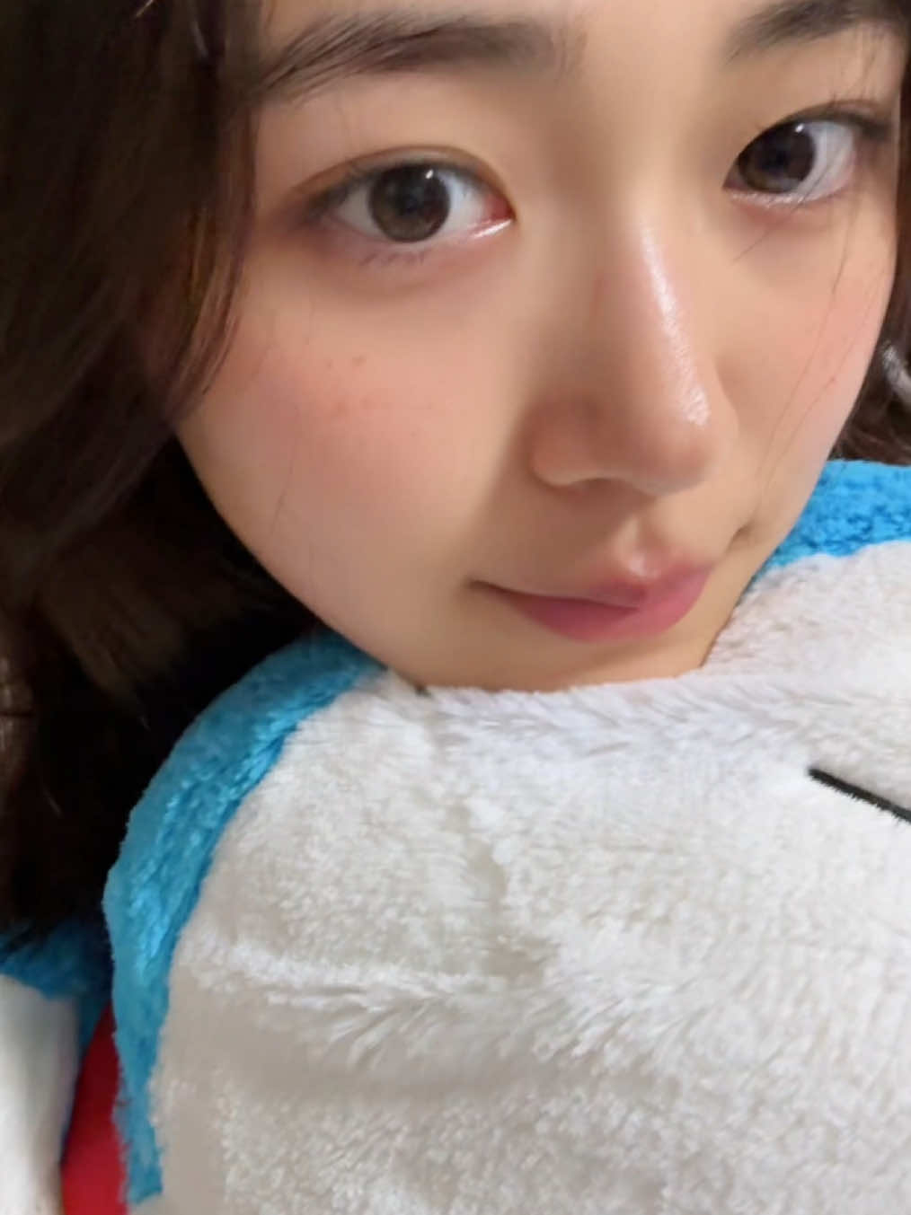 @杉浦花梨