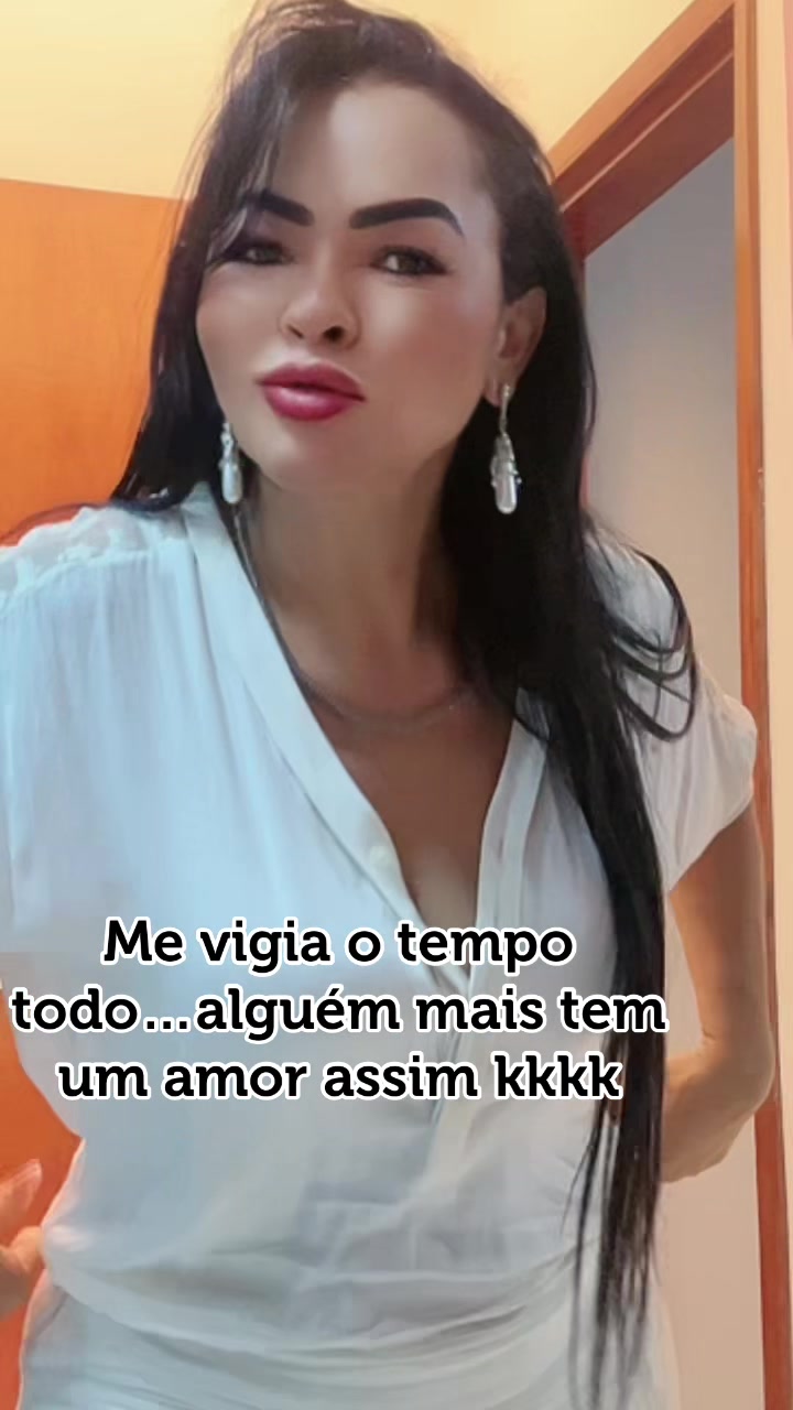 @ROSÂNIA_STUDIO