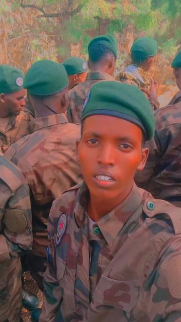 @Mr.xaluushte🇸🇴