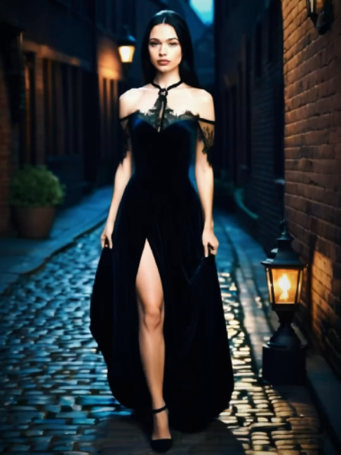 @lilith.umbra