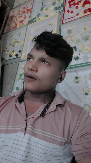 @Rs Rohan