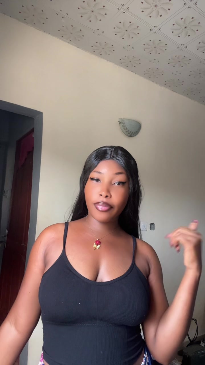 @Babypearl🦋🌝