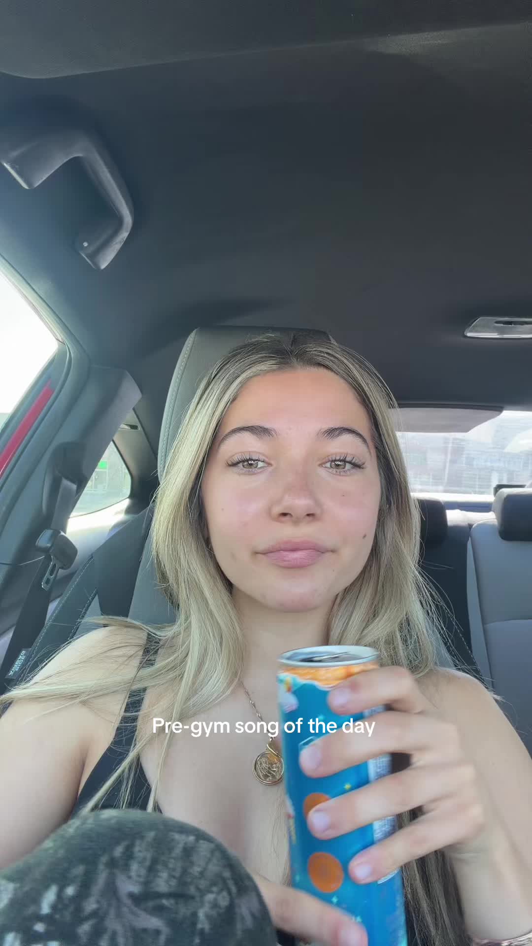 @liorahmadina