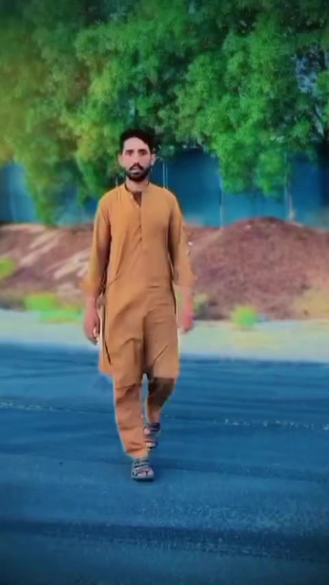 @توصیف احمدصوابی وال302