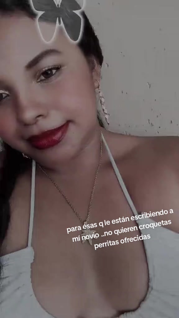 @🍒 ISA 🍒