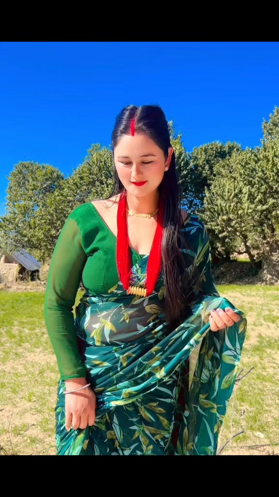 @Its_me_sapana❤️