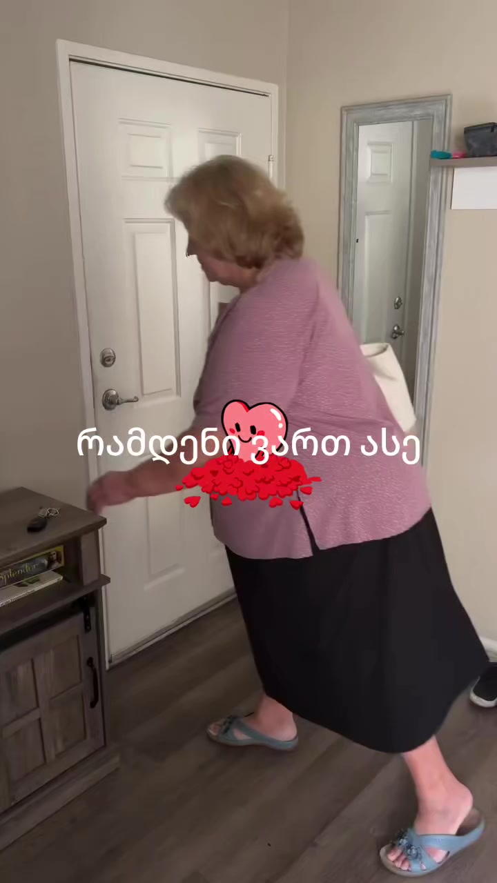 @nini_ucnobi