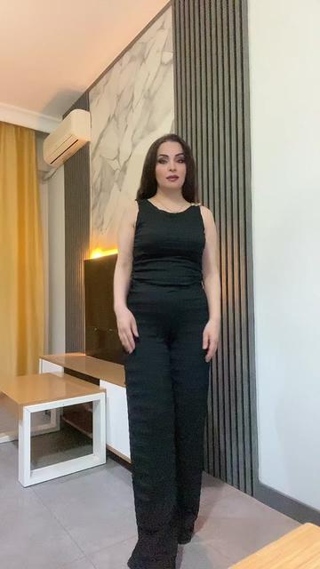 @Papatya
