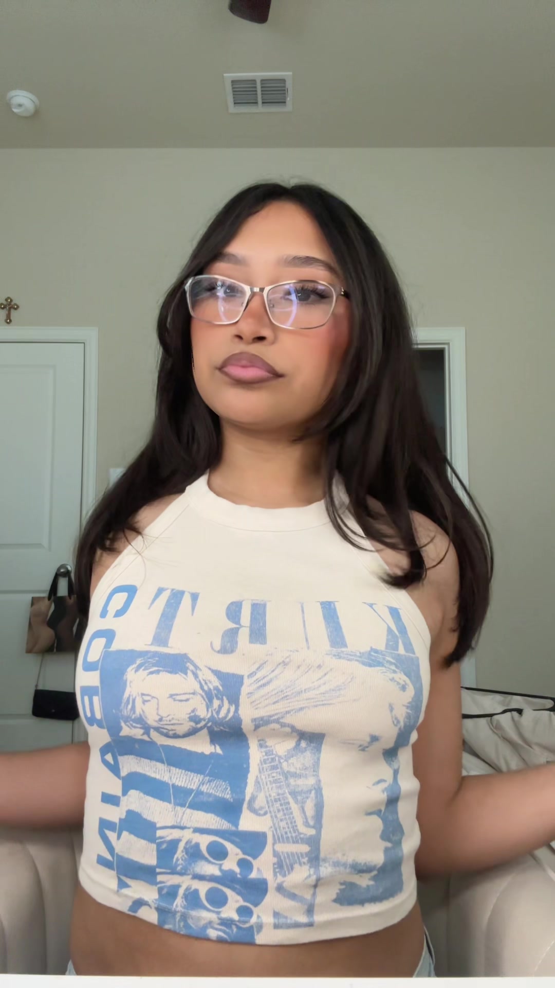 @Jaelynn メ𝟶