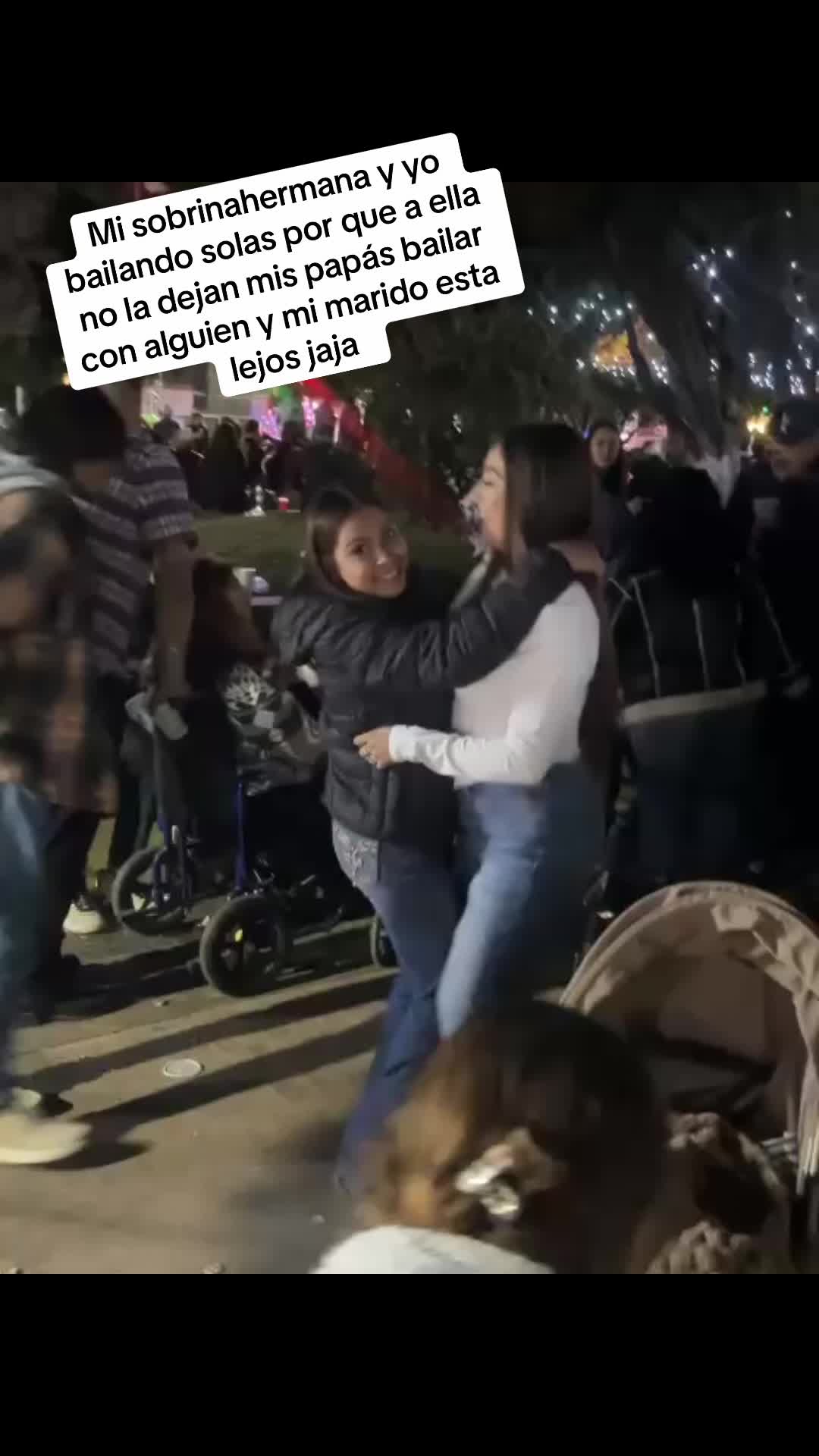 @Paulina Montoya