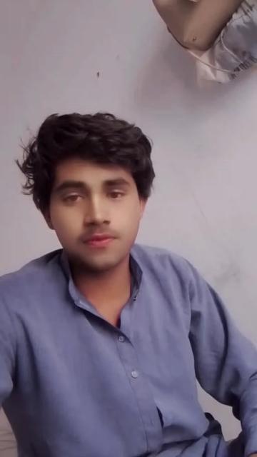 @fayyaz.fayyaz60🇵🇰🇨🇳💪