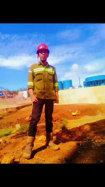 @Dody_nusur