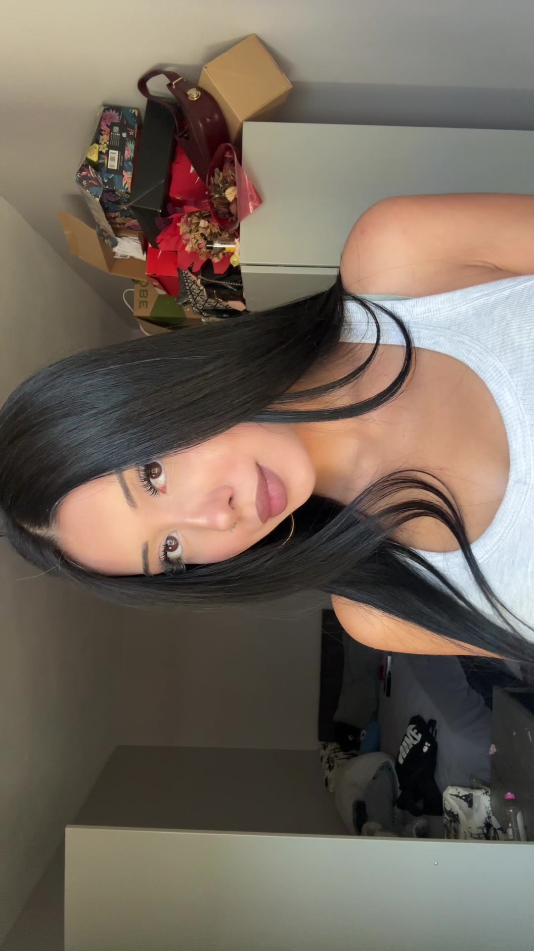 @Tripkolik