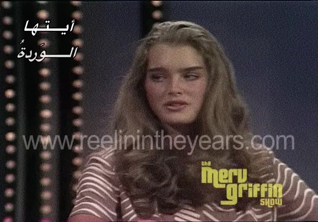 @ٰ