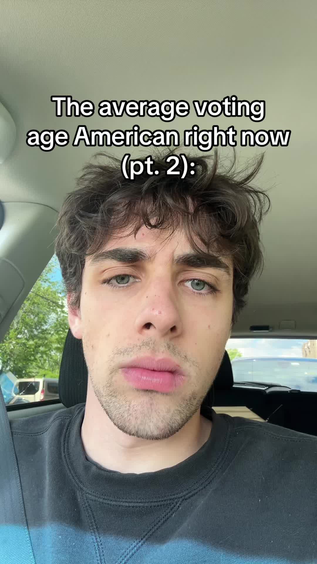 @Joe