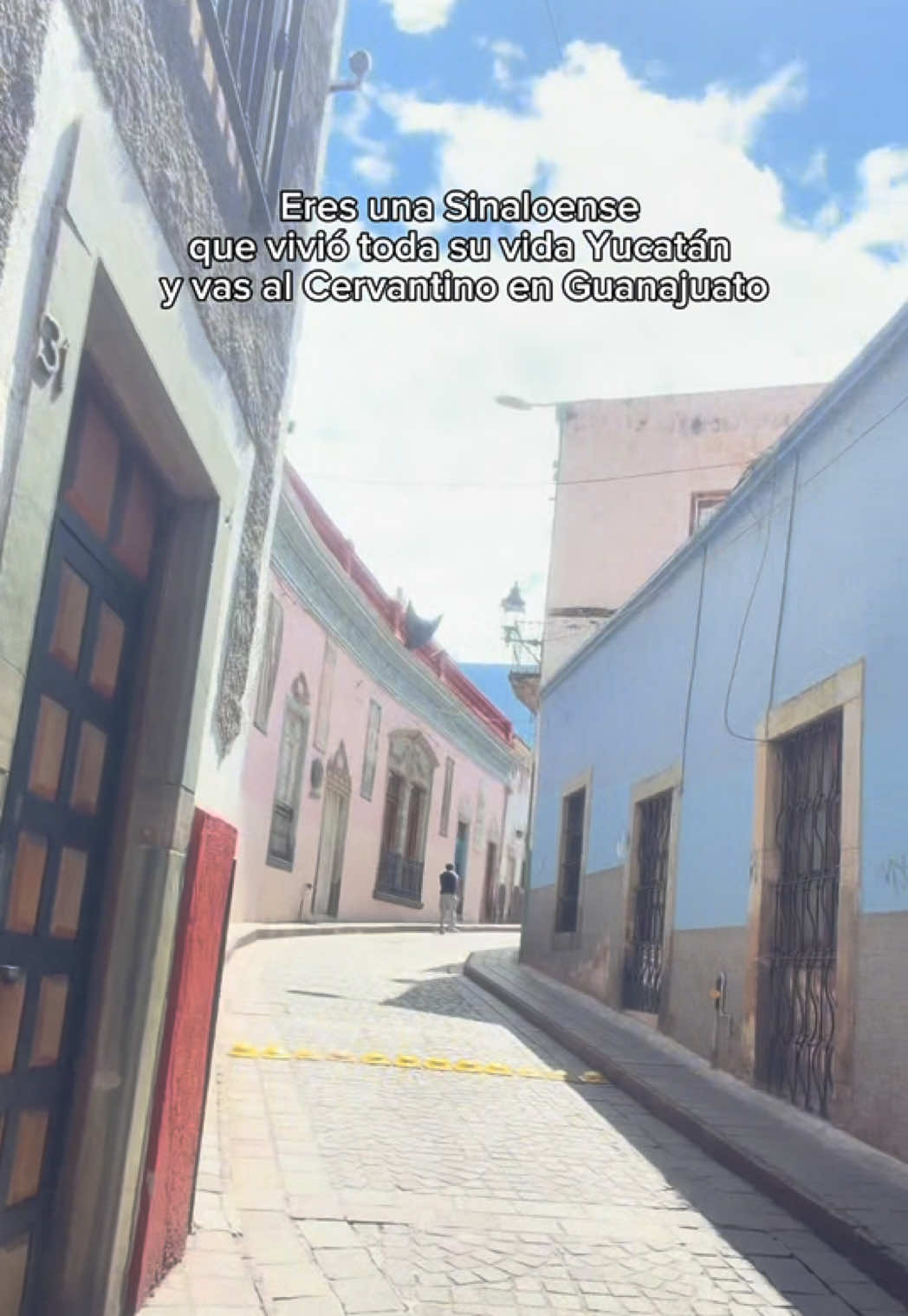 @Soymamámillenial90