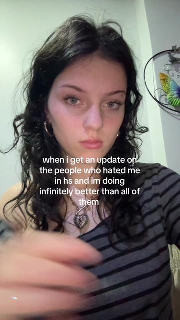 @bea