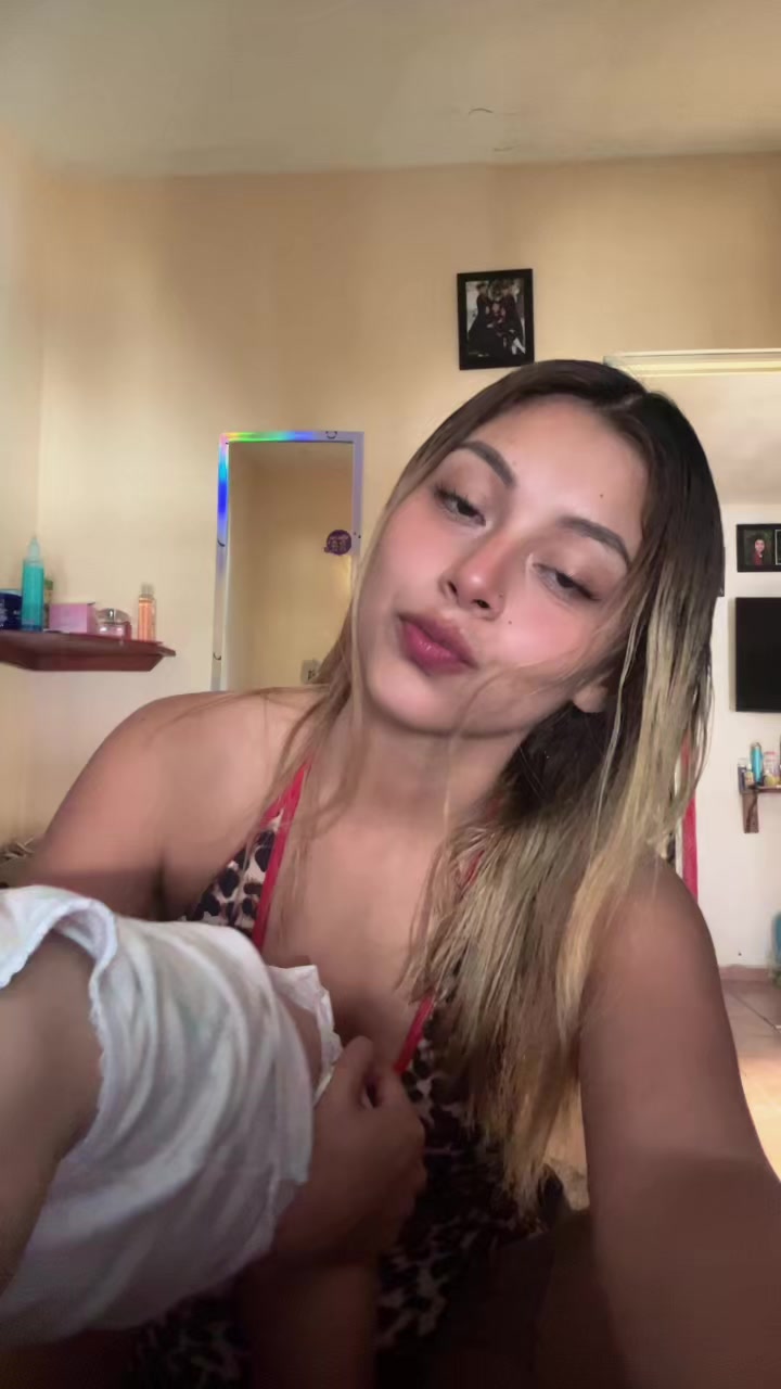 @YLLESCAS👱♀️🎀🩷