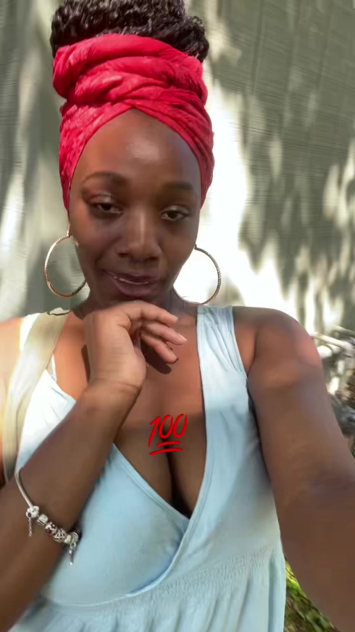 @BadGyalErika