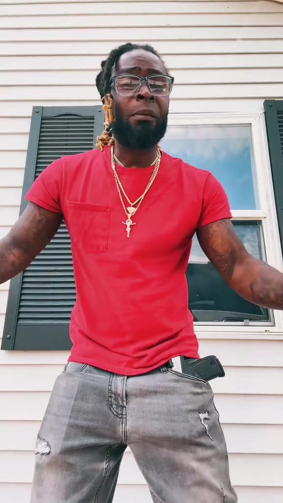@JigLocalKing