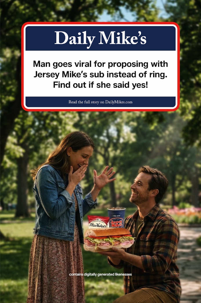 @jerseymikes