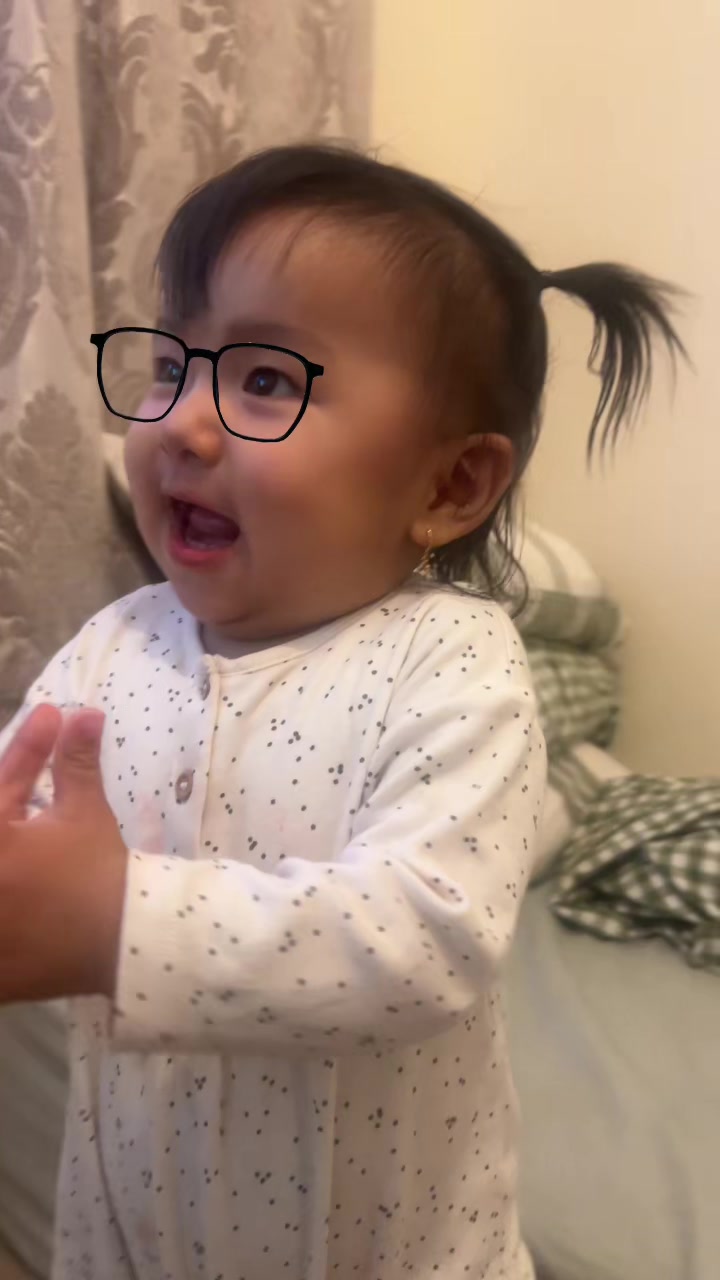 @DTS