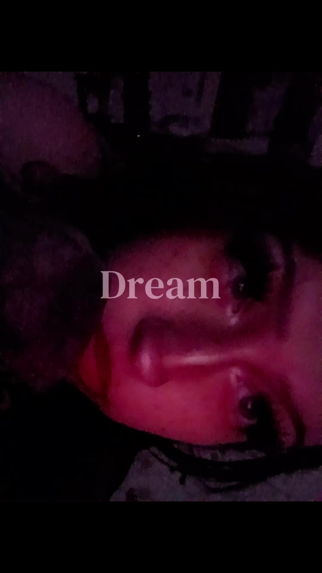 @mscre