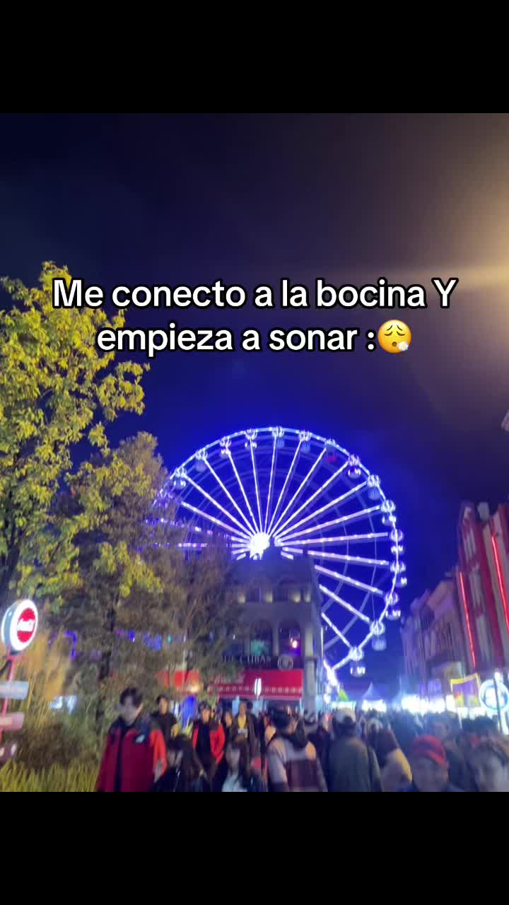@๐๐ด๐๐๐๐๐๐