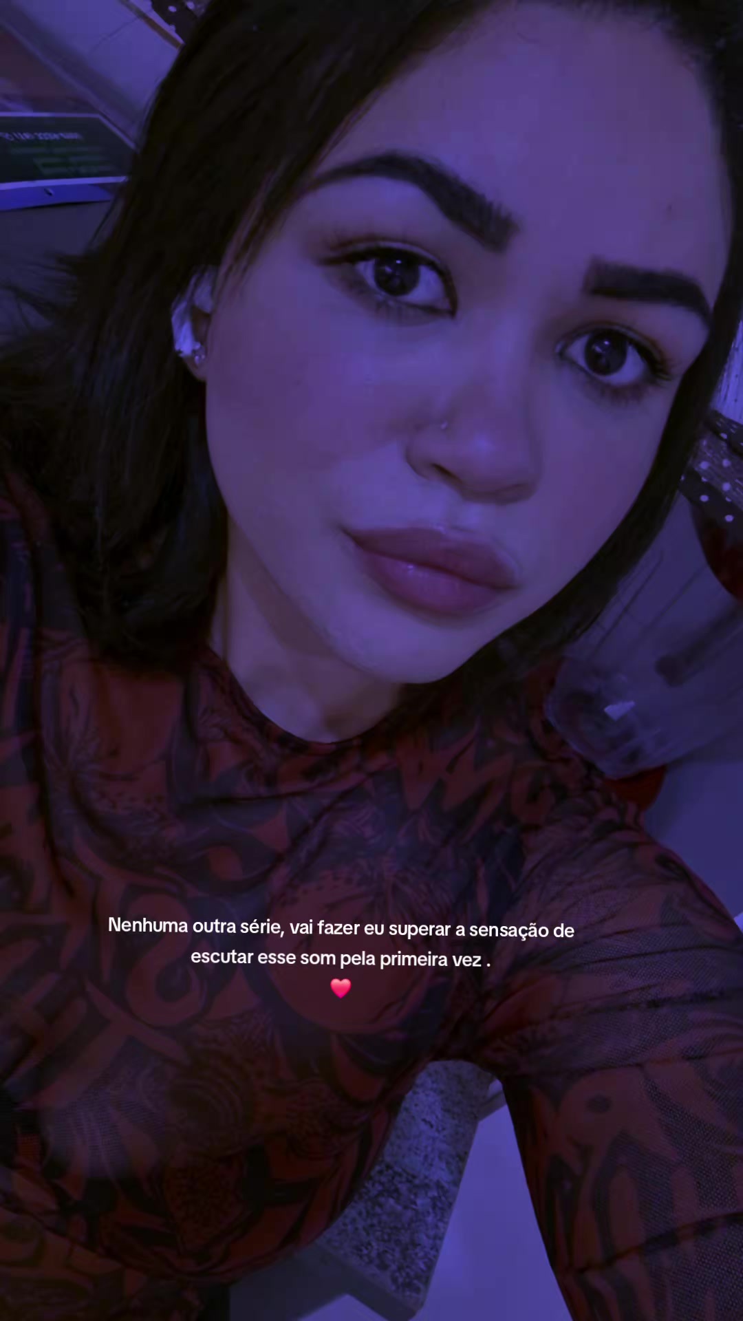 @Becaah✨