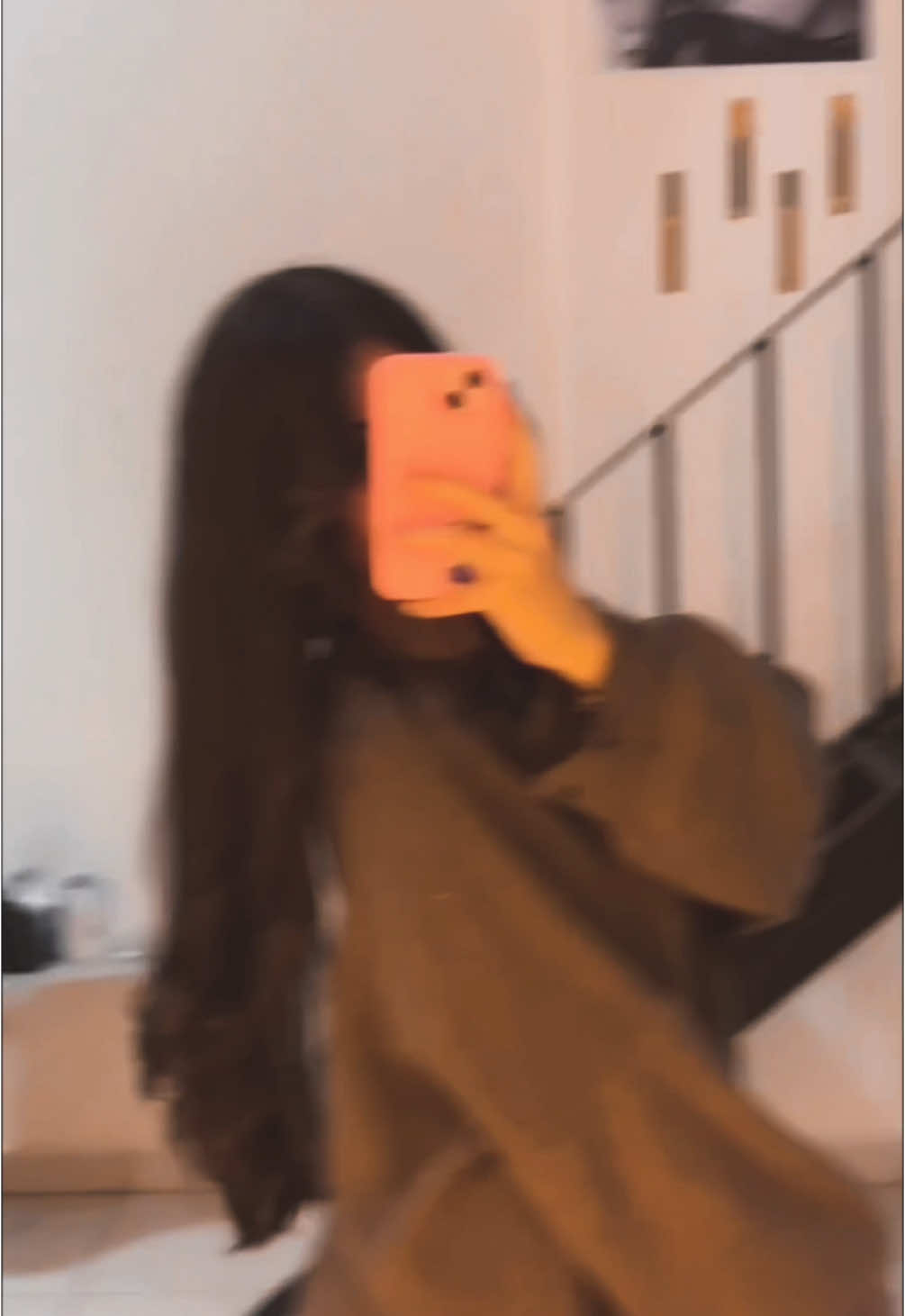 @ghidz_ᥫ᭡ ִֶָ