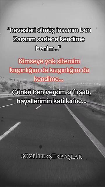 @☪⃝🇹🇷   G&Ouml;LGE   ☪⃝🇹🇷