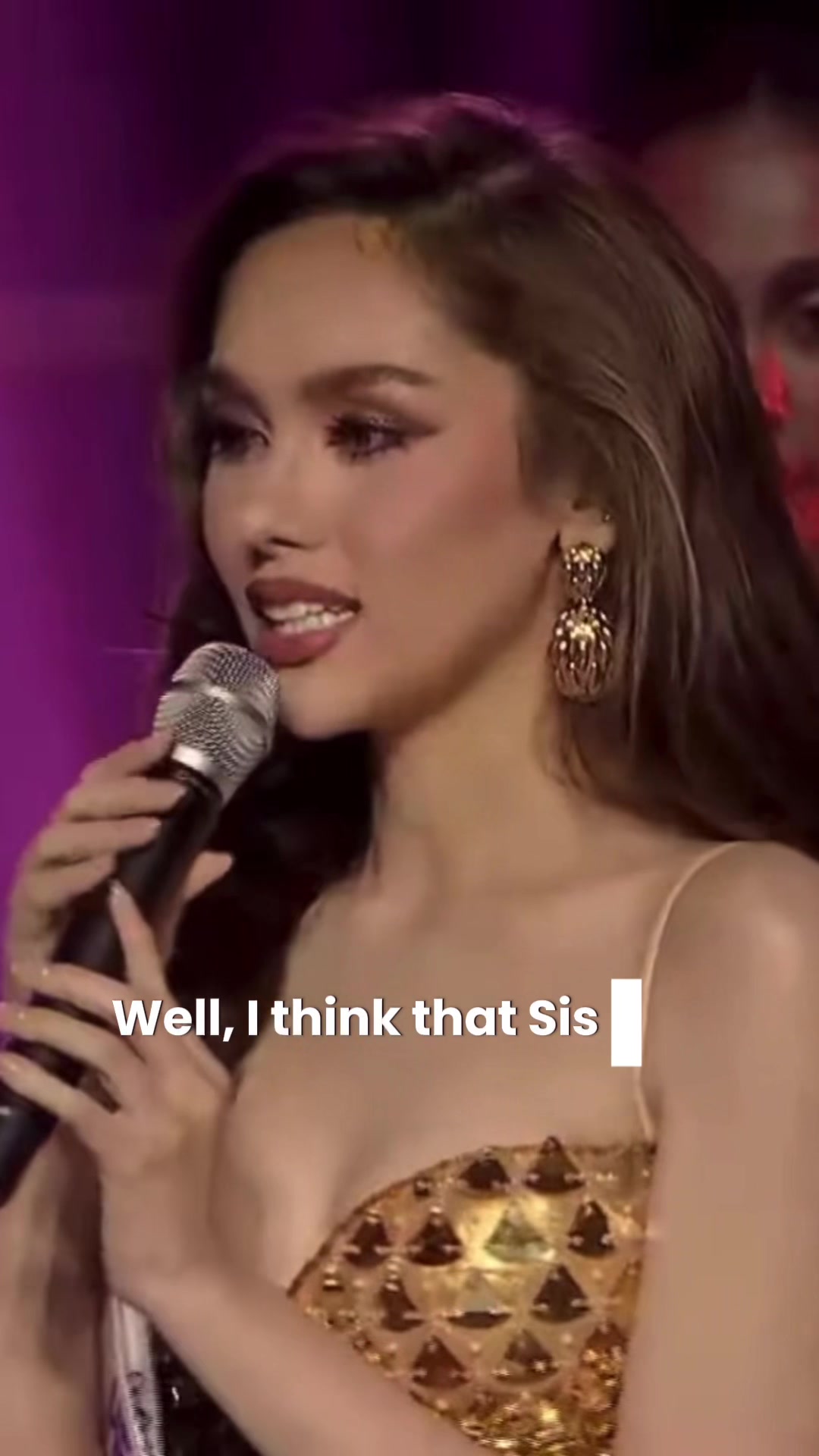 @jiji