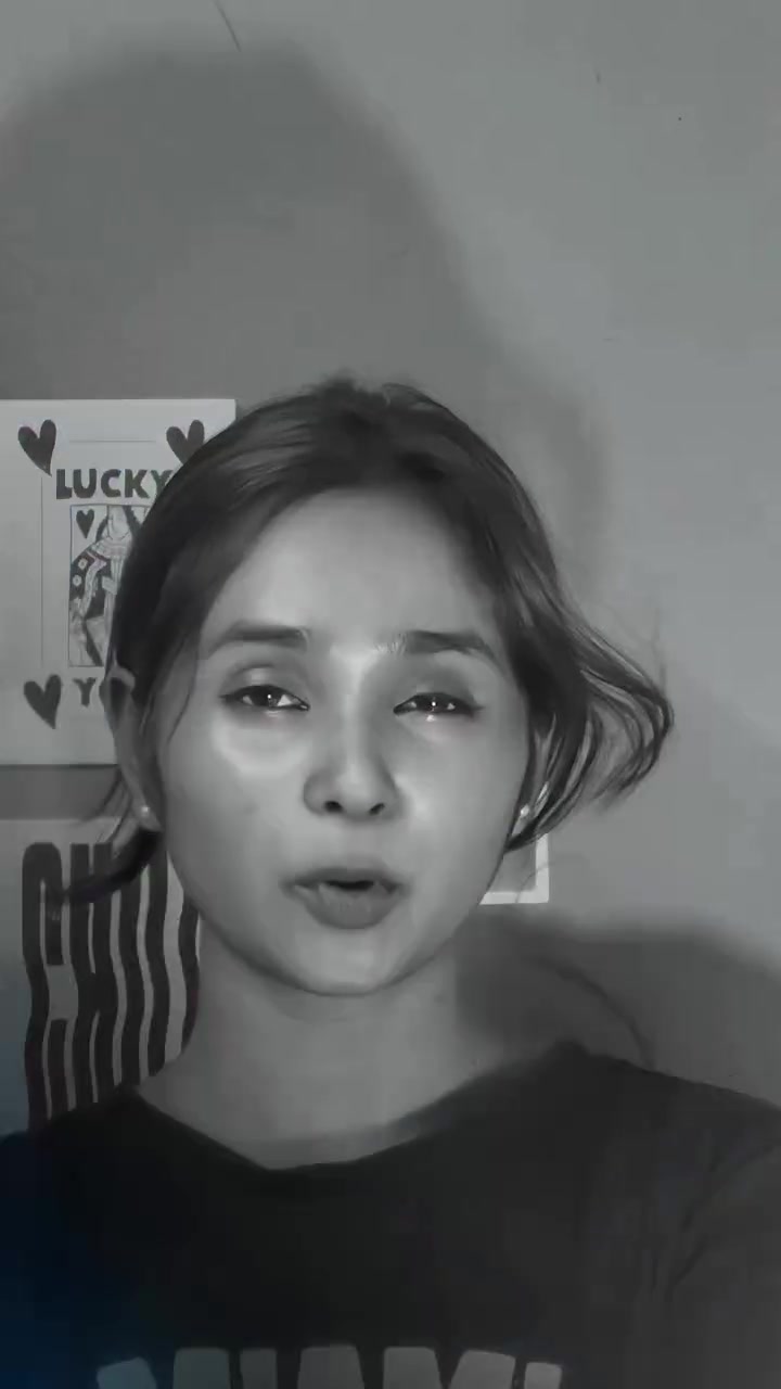 @𝗜𝗧𝗫 𝗝𝗘𝗡𝗖 🦄💋
