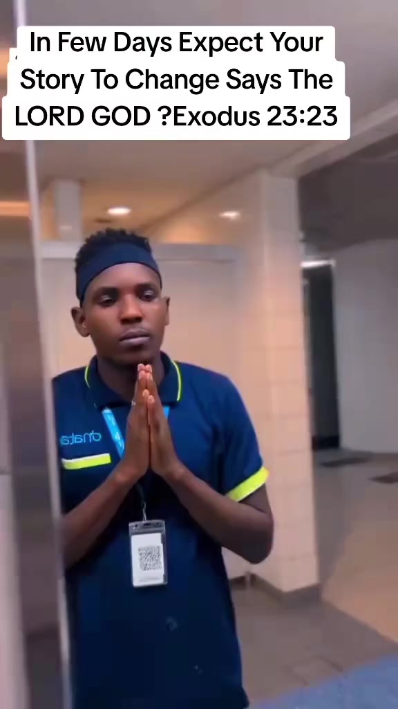 @🇶🇦 JOSH OFFICIAL 🇶🇦