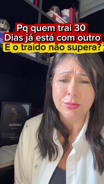 @Faneoficial