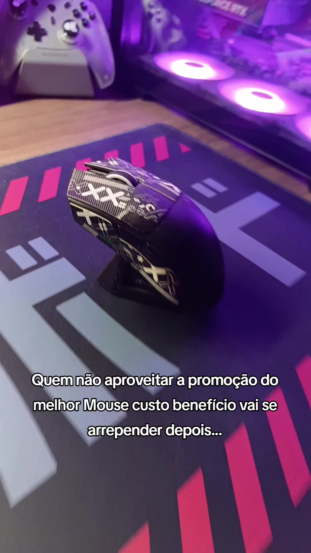 @Gamerbrasil