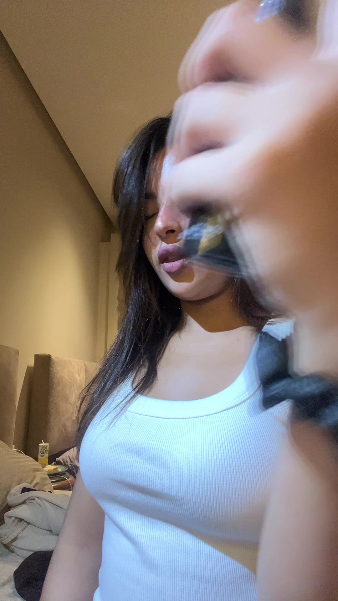 @Kenzie