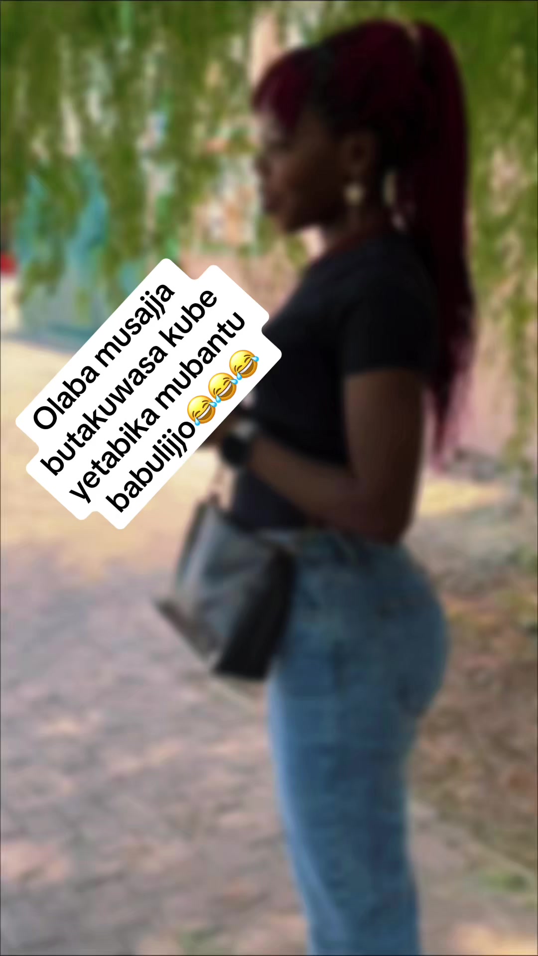 @Mrs Sashashifah🦋♓️