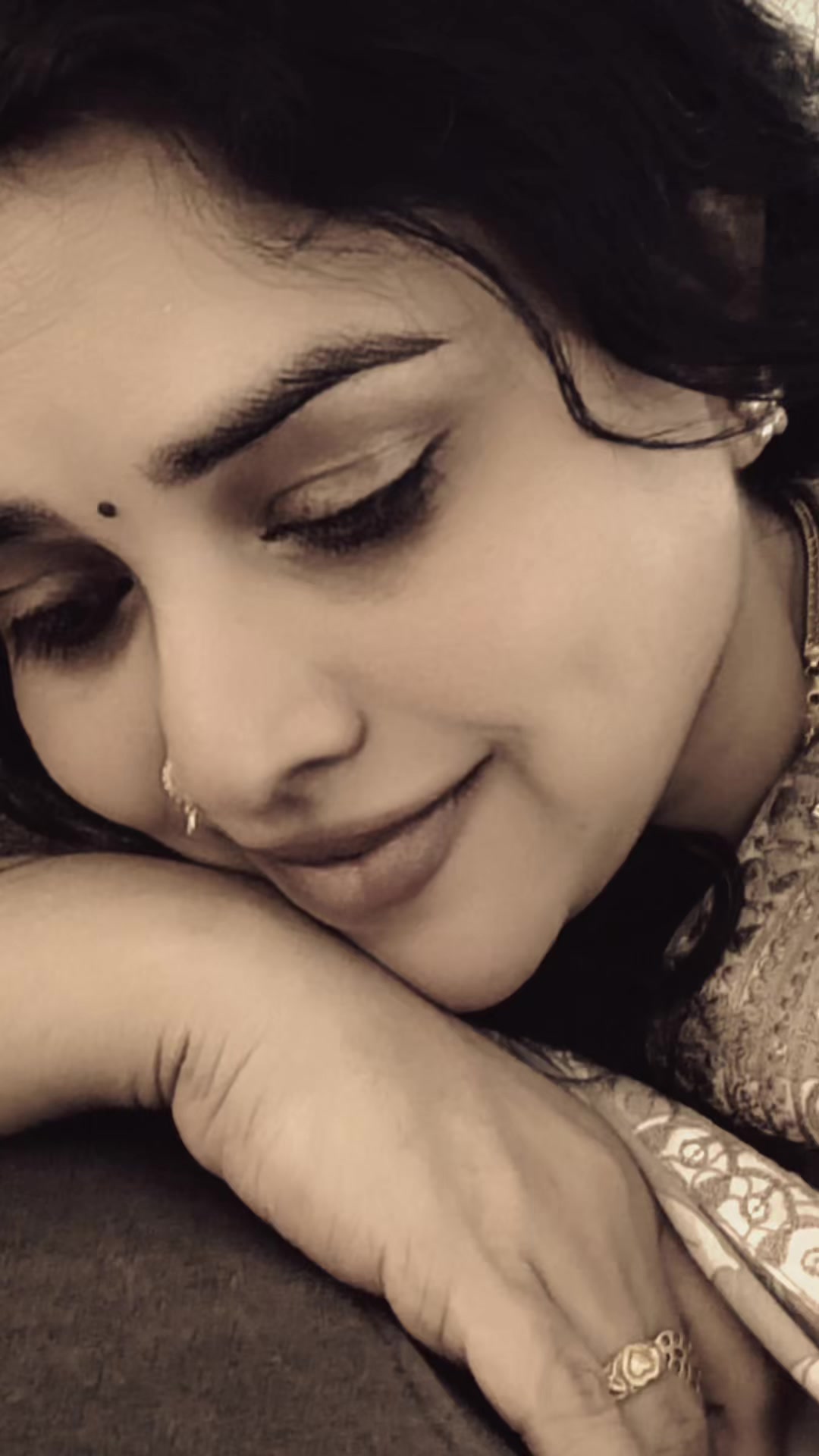 @Chillu🦋Radha🇦🇺✨