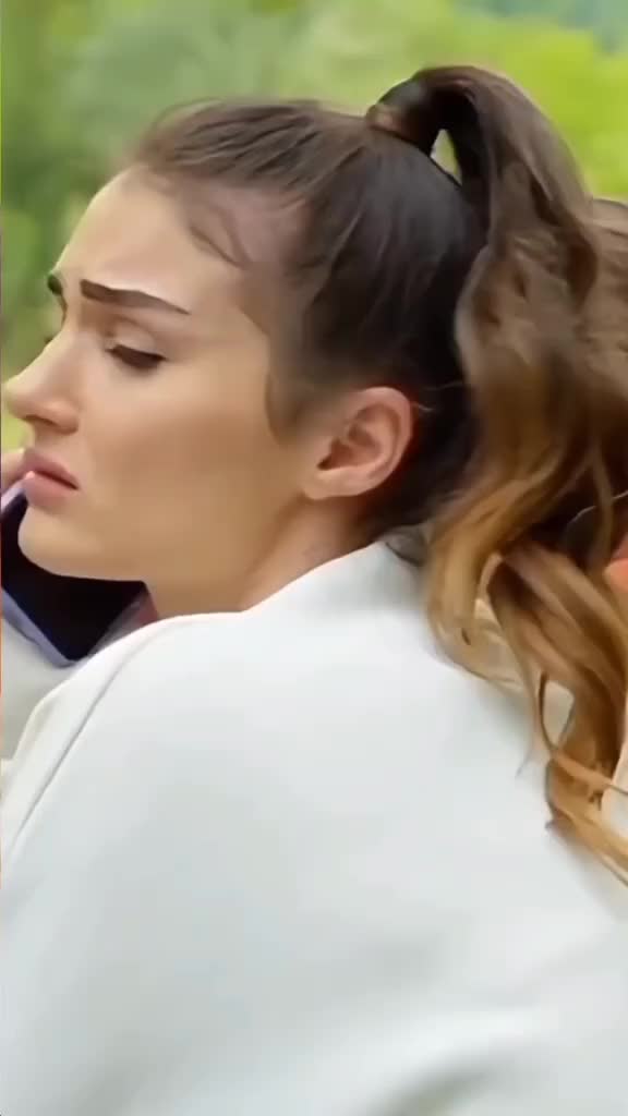@Zubeyde T&uuml;rk Sakin