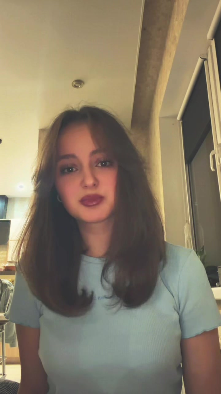 @tanusha🌺