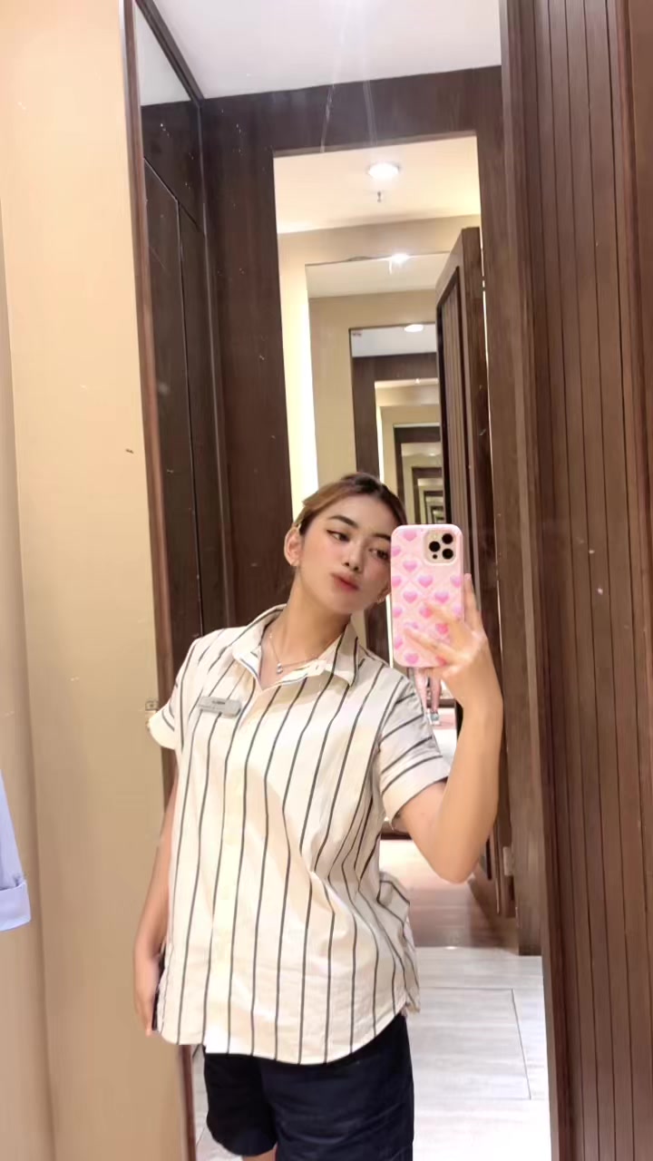 @Bilaamanis.