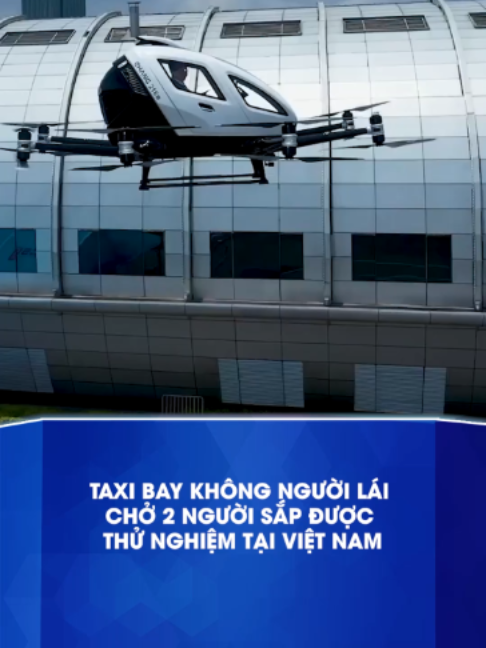 @B&aacute;o Tuổi Trẻ
