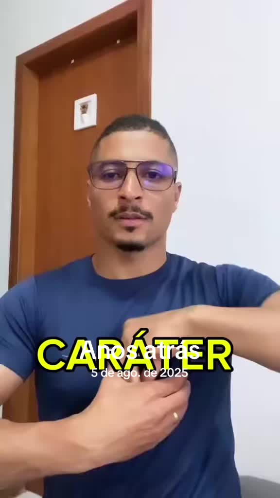 @Vladimir Prates