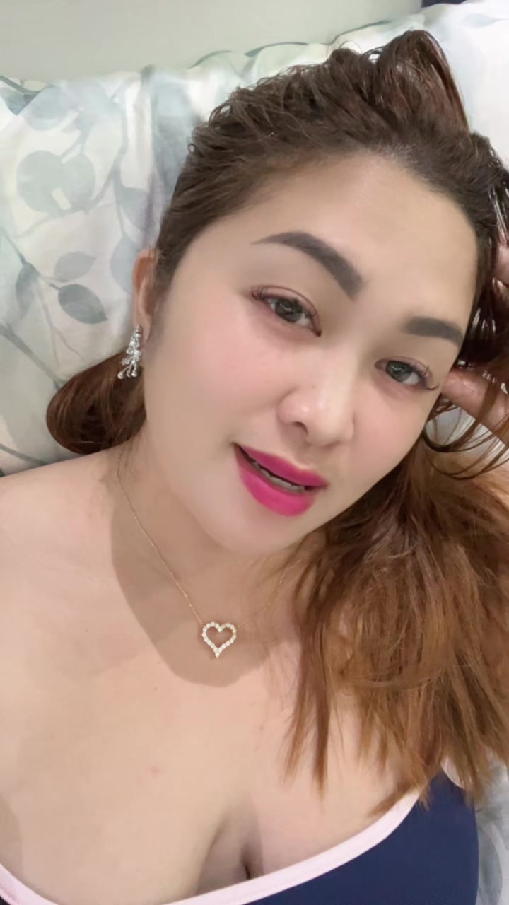 @8888L💎