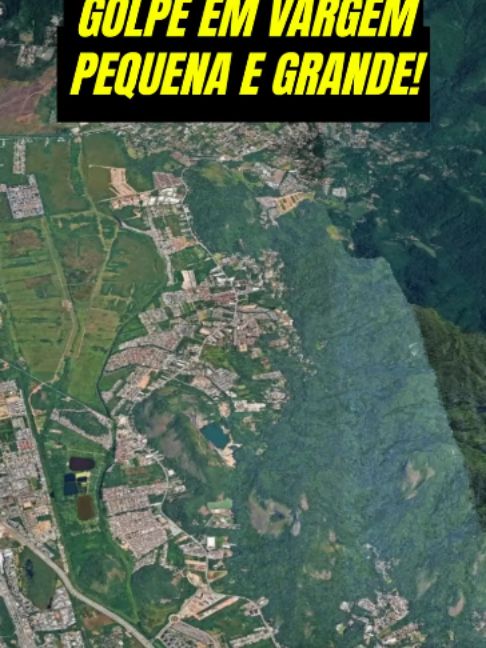 @NOTICIAS DAS FAVELAS CARIOCAS