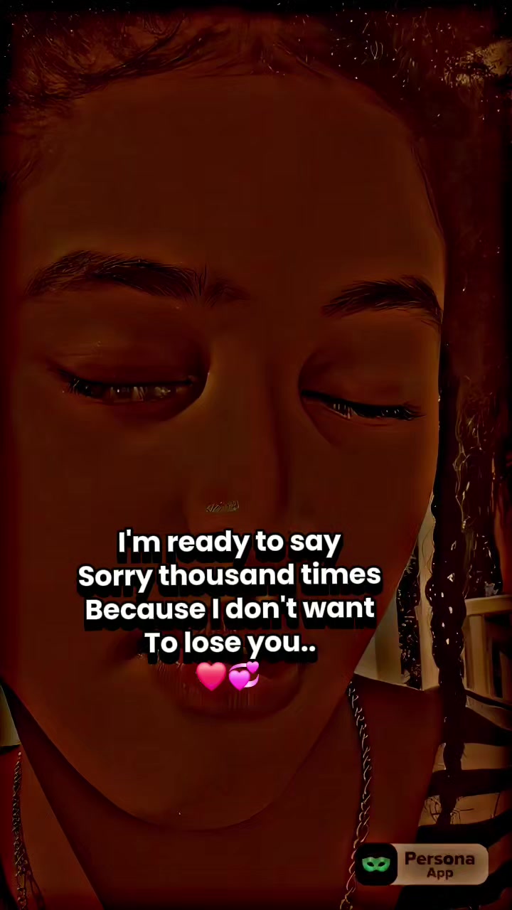 @SKY QUOTES